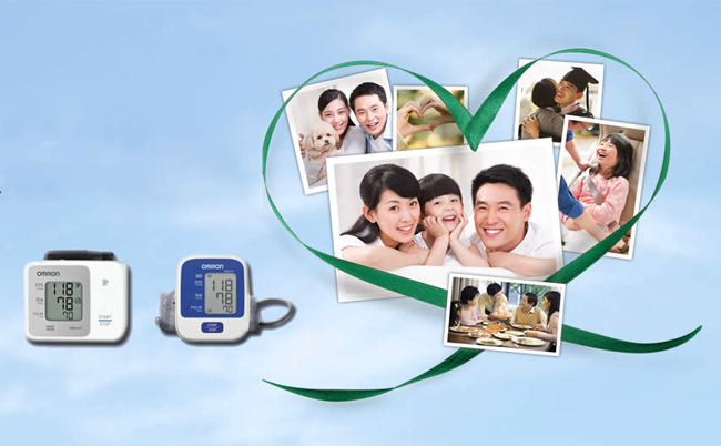 Công ty dược mỹ phẩm dương quân